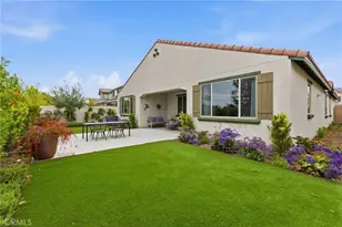 29743 Laurel Ct, Menifee, CA 92584 - Photo 46