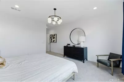 29743 Laurel Court, Menifee, CA 92584 - Photo 36
