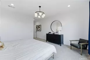 29743 Laurel Ct, Menifee, CA 92584 - Photo 36
