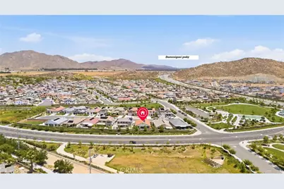29743 Laurel Court, Menifee, CA 92584 - Photo 58