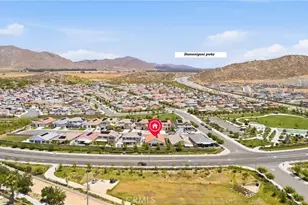 29743 Laurel Ct, Menifee, CA 92584 - Photo 58