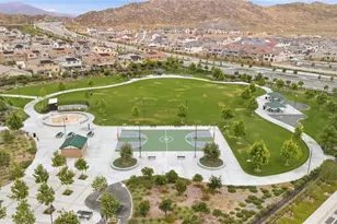 29743 Laurel Ct, Menifee, CA 92584 - Photo 50