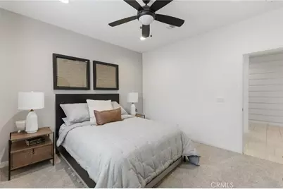 29743 Laurel Court, Menifee, CA 92584 - Photo 28