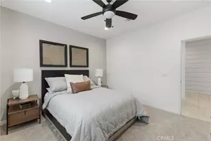 29743 Laurel Ct, Menifee, CA 92584 - Photo 28