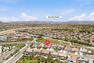 29743 Laurel Ct, Menifee, CA 92584 - Photo 62