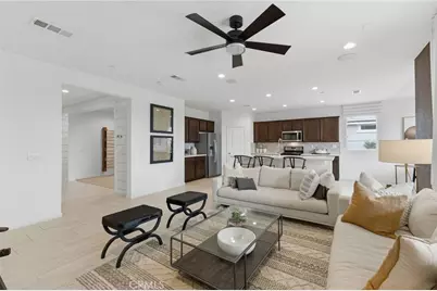 29743 Laurel Court, Menifee, CA 92584 - Photo 14