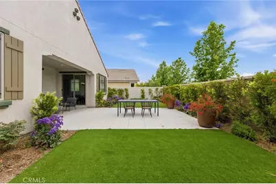 29743 Laurel Court, Menifee, CA 92584 - Photo 48