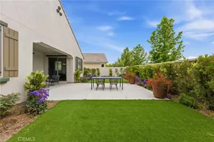 29743 Laurel Ct, Menifee, CA 92584 - Photo 48