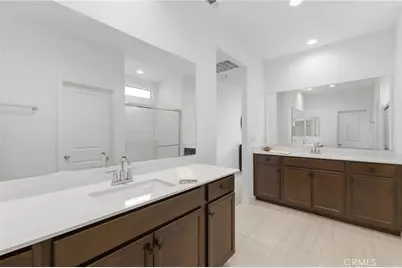 29743 Laurel Court, Menifee, CA 92584 - Photo 40