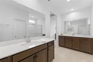29743 Laurel Ct, Menifee, CA 92584 - Photo 40