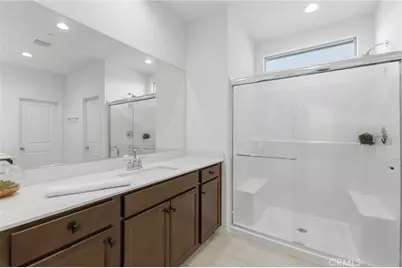 29743 Laurel Court, Menifee, CA 92584 - Photo 38
