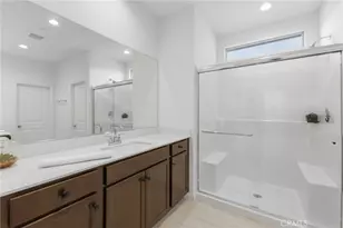 29743 Laurel Ct, Menifee, CA 92584 - Photo 38