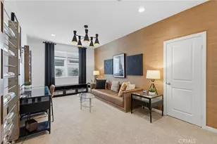 29743 Laurel Ct, Menifee, CA 92584 - Photo 8