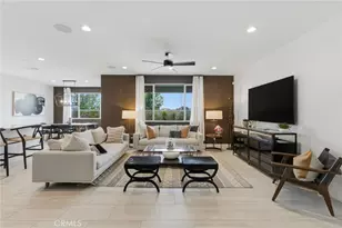 29743 Laurel Ct, Menifee, CA 92584 - Photo 12