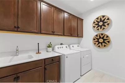 29743 Laurel Court, Menifee, CA 92584 - Photo 32