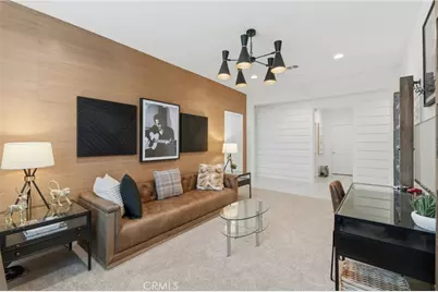 29743 Laurel Court, Menifee, CA 92584 - Photo 10