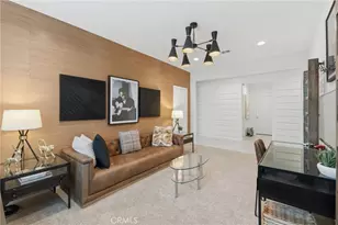 29743 Laurel Ct, Menifee, CA 92584 - Photo 10