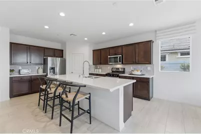 29743 Laurel Court, Menifee, CA 92584 - Photo 18