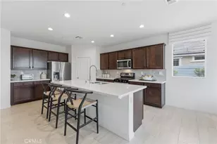 29743 Laurel Ct, Menifee, CA 92584 - Photo 18