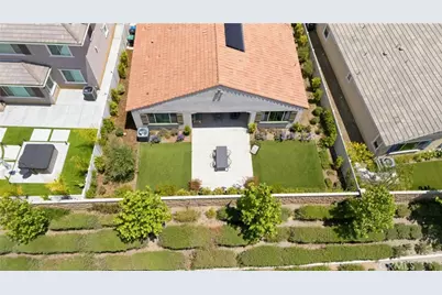29743 Laurel Court, Menifee, CA 92584 - Photo 54
