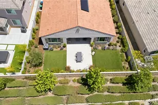 29743 Laurel Ct, Menifee, CA 92584 - Photo 54