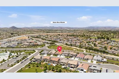 29743 Laurel Court, Menifee, CA 92584 - Photo 56