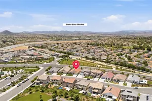 29743 Laurel Ct, Menifee, CA 92584 - Photo 56