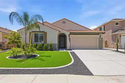 29743 Laurel Court, Menifee, CA 92584 - Photo 2