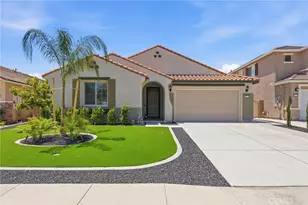 29743 Laurel Ct, Menifee, CA 92584 - Photo 2