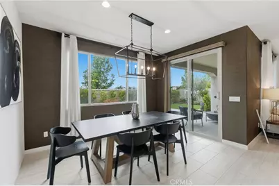 29743 Laurel Court, Menifee, CA 92584 - Photo 24