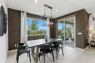 29743 Laurel Ct, Menifee, CA 92584 - Photo 24