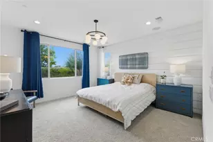 29743 Laurel Ct, Menifee, CA 92584 - Photo 34