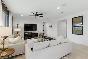 29743 Laurel Ct, Menifee, CA 92584 - Photo 16
