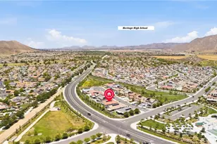 29743 Laurel Ct, Menifee, CA 92584 - Photo 60