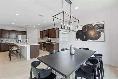 29743 Laurel Court, Menifee, CA 92584 - Photo 26