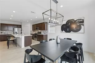 29743 Laurel Ct, Menifee, CA 92584 - Photo 26
