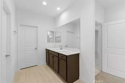 29743 Laurel Court, Menifee, CA 92584 - Photo 42
