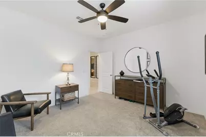 29743 Laurel Court, Menifee, CA 92584 - Photo 30
