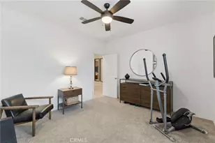 29743 Laurel Ct, Menifee, CA 92584 - Photo 30