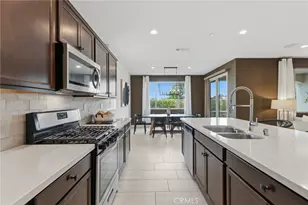29743 Laurel Ct, Menifee, CA 92584 - Photo 20