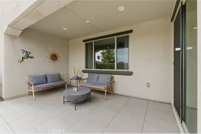 29743 Laurel Court, Menifee, CA 92584 - Photo 44