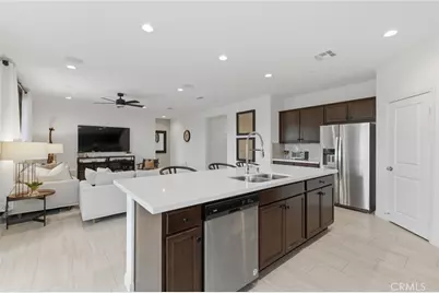 29743 Laurel Court, Menifee, CA 92584 - Photo 22