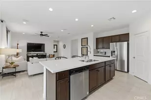 29743 Laurel Ct, Menifee, CA 92584 - Photo 22