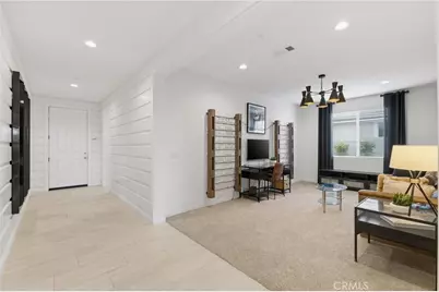 29743 Laurel Court, Menifee, CA 92584 - Photo 6