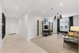 29743 Laurel Ct, Menifee, CA 92584 - Photo 6