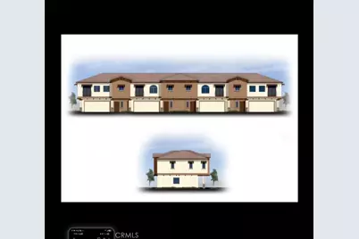 0 Flint Street, Lake Elsinore, CA 92530 - Photo 1