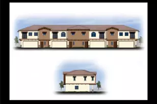 0 Flint St, Lake Elsinore, CA 92530 - Photo 1