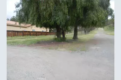 0 Lash St, Lake Elsinore, CA 92530 - Photo 8