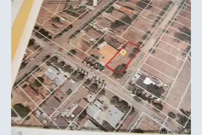 0 Lash St, Lake Elsinore, CA 92530 - Photo 2