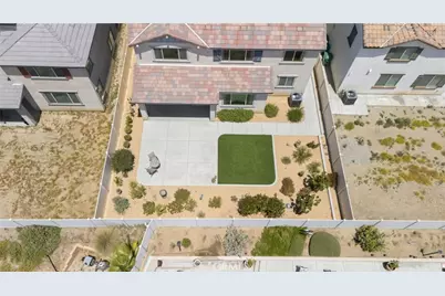 29603 Crape Myrtle, Menifee, CA 92584 - Photo 66